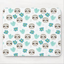 Search for rainforest animals mousepads Tropical
