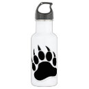 Search for gay water bottles Lgbt