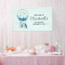 Search for feather banners Boho