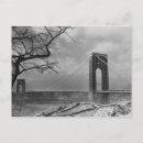 Search for suspension bridge postcards City