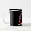 Search for veterans mugs Usa