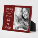 Search for cat memorial plaques Keepsake