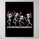 Search for hipsters posters Black