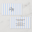 Search for cafe business cards Professional