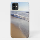 Search for cool iphone 11 cases Beach