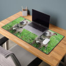 Search for sitting mousepads Pet