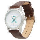 Search for ovarian cancer gifts Health