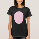 Search for pig halloween tshirts Belly