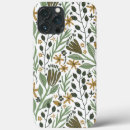 Search for dried flowers iphone cases Wildflower