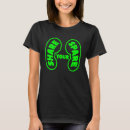Search for share your spare tshirts Awareness