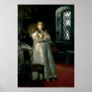 Search for ilya repin posters Portrait
