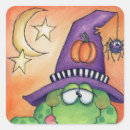 Search for toad stickers Spider