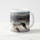 Search for crane bird mugs Birds