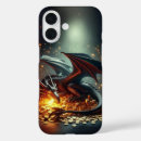 Search for epic iphone cases Dragon