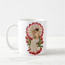 Search for pearl mugs Woman