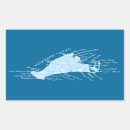 Search for marthas vineyard stickers New england