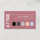 Search for black attire invitations Classic