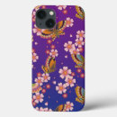 Search for blue butterfly ipad cases Beautiful