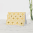Search for kaleidoscope cards Thinking of you