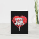 Search for heart surgery cards Awareness month
