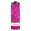 Search for girly travel mugs Typography