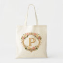 Search for rose wedding gifts Keepsake