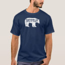 Search for shenandoah national park tshirts Virginia
