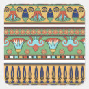 Search for ancient egypt stickers Flower