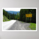 Search for winding posters Photograph