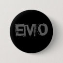 Search for punk rock badges Emo