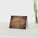 Search for butterfly art note cards Insect