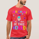 Search for 3rd world Funny