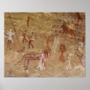 Search for libya art Travel