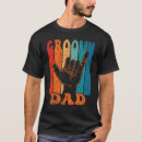 Search for groovy mens tshirts 70s