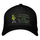 Search for killed hats Cool