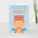 Search for believe in yourself cards Cute