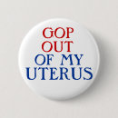 Search for contraception badges Reproductive rights