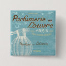 Search for victorian decor badges French
