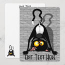Search for cartoon character invitations Animal