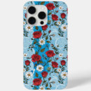 Search for lace iphone cases Red