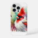 Search for cardinals iphone cases Animals