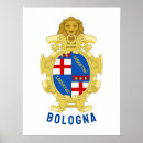 Search for bologna posters Italian