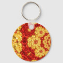Search for vector design key rings Abstract