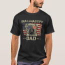 Search for bullmastiff Dad