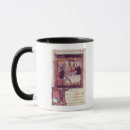 Search for guinevere mugs Manuscript