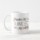 Search for everlasting love mugs Scripture