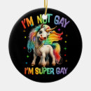 Search for florida christmas tree decorations Pride