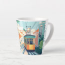 Search for portugal mugs Colourful