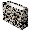 Search for african gift bags Animal