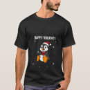 Search for christmas penguin tshirts Cute
